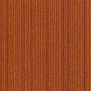 Ковровая плитка IVC Art Intervention Коллекция Expansion Point Expansion Point 273  | FLOORDEALER